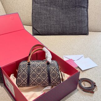 Tory Burch p165 TB GET Mini Crossbody Bag