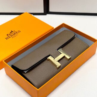 Hermes P90 X10 Bag 19 x 10 cm