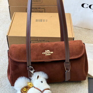 Coach p170 Bridget 24 34 x16x12cm Bag 34 x 16