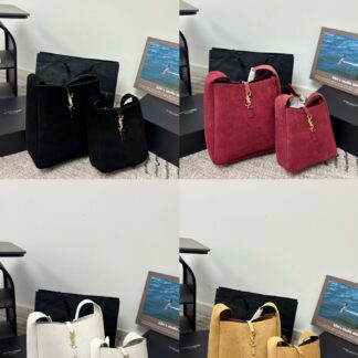 Saint Laurent p160 p155 30 29 Tote Bag