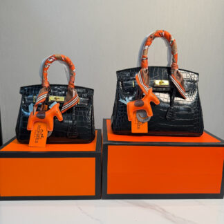 Hermes p130p125 30 16 24 25 12 Bags 30 x