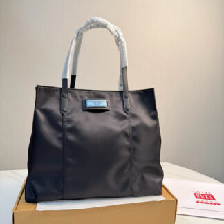 Prada p130 x34x16cm MAX OK OR Tote Bag