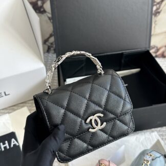 Designer 125 13 coco 10 Wallet 13 x 10 cm