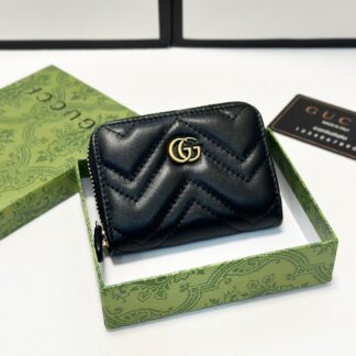 Designer P60 X9 Card Holder 10 x 9 cm