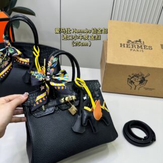 Hermes p235 287 30 20 25 17 Bags 30 x