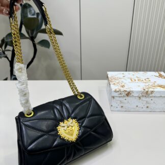 Designer 392 26 16 DG Bag 26 x 16 cm