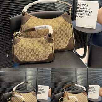 Designer 40 25 15 Small Bag