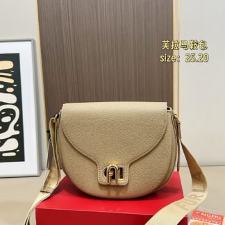Designer 155 25 20 FURLA Bag 25 x 20 cm