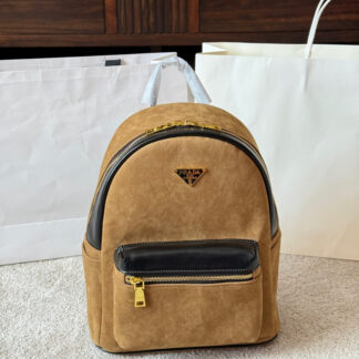 Designer p135 25 Clutch 1.9 x 1.1 x 0.2 cm