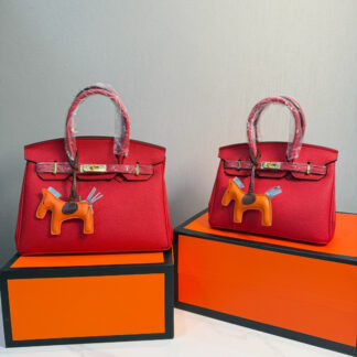 Hermes p225p215 30 16 24 25 12 Clutch 1.9 x