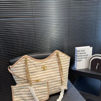 Chanel P160 28 24 6031 Bag