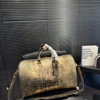 Designer J59D Bag