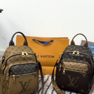 Designer Y39J Bag