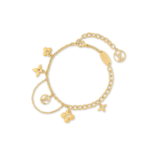 Designer L017 Bracelet