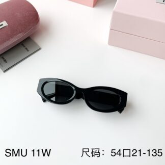 Miu Miu Sunglasses