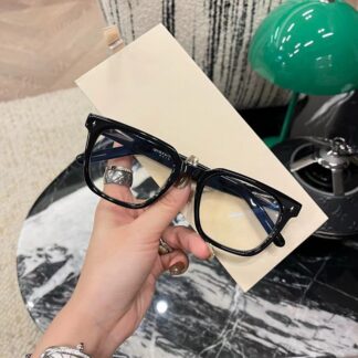 Bottega Veneta Eyeglasses Ring