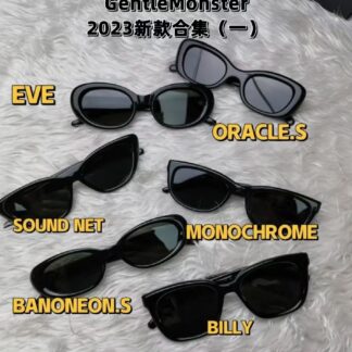 Designer JZWQ Handbag