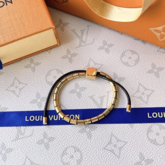 Designer S341 Bracelet