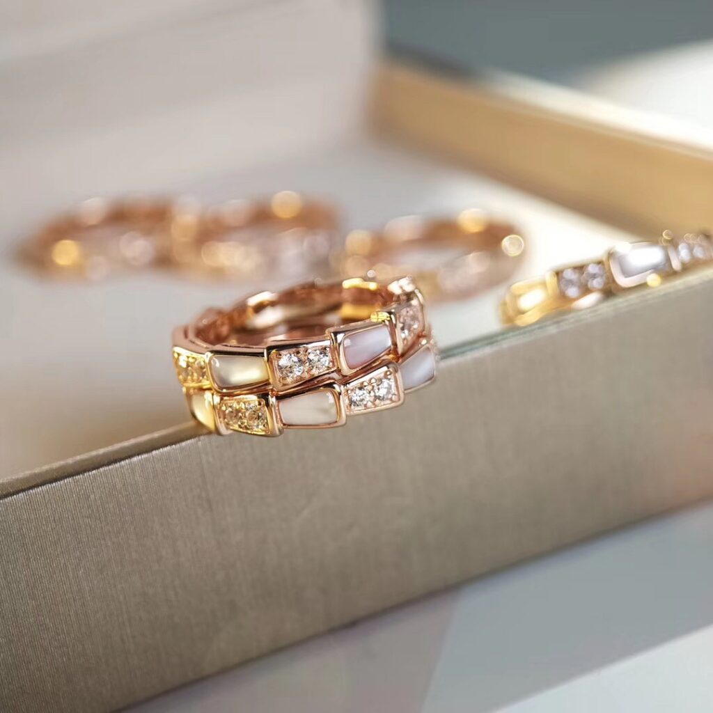 Not specified + Ring editorial product context 1