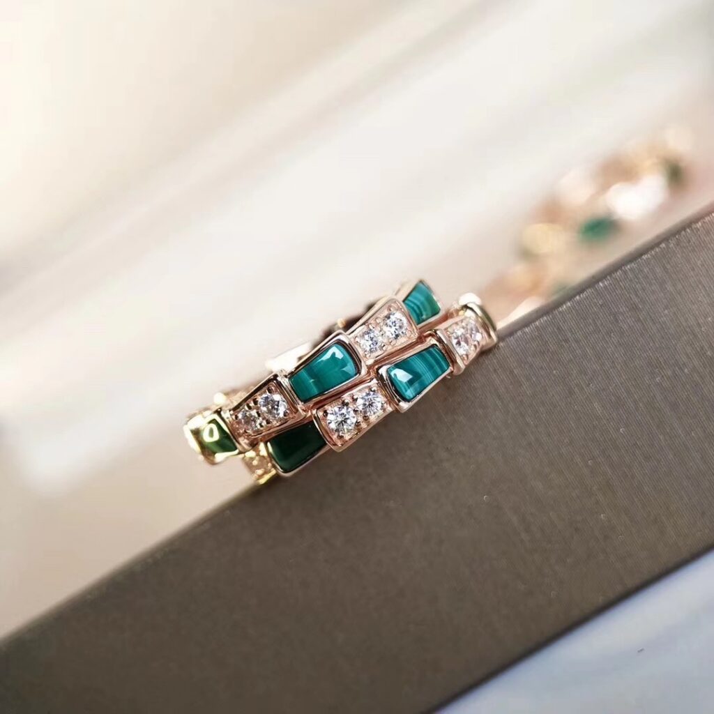 Designer Ring editorial product context 1