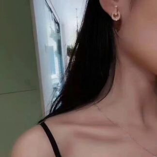 Designer Unknown Ring