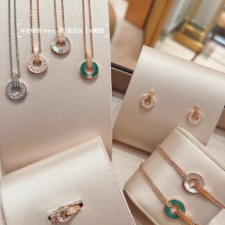 Tiffany & Co. Tiffany & Co. Tiffany CO Jewelry Accessories