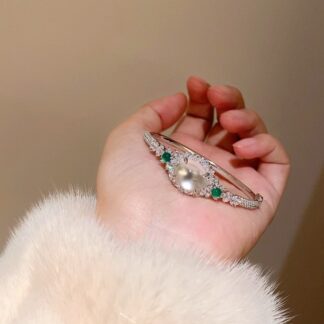 Designer Unknown Bracelet