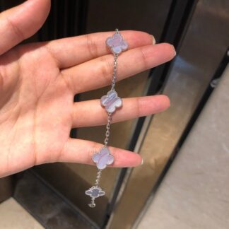 Van Cleef & Arpels Bracelet