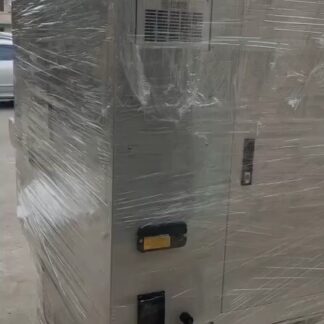 Designer Unknown Accessories