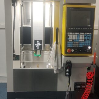 Designer Yulong Machinery Accessories