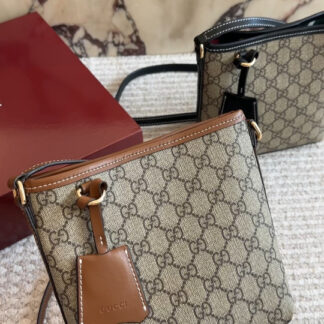 Gucci Ophidia Crossbody Bag