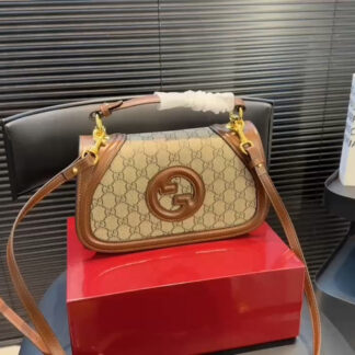 Gucci Ophidia Mini Bag