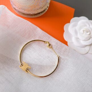 Celine S342 Bracelet Ring