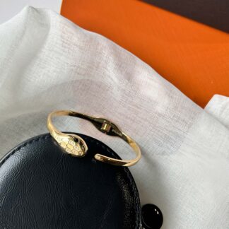 Designer S333 CNC Ring