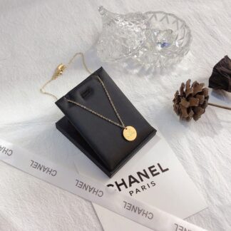 Designer X247 Necklace