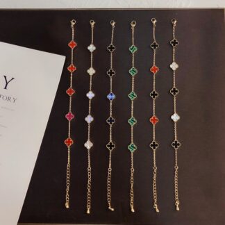 Designer L045 Small Ring