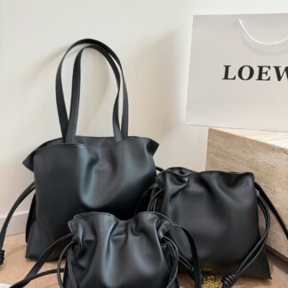 Loewe P285 P220 P200 38 30 24 Bags Mini