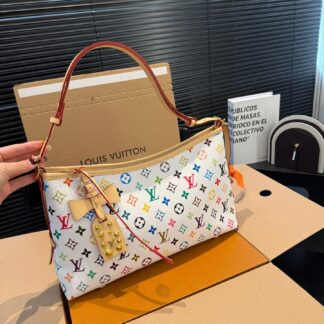 Louis Vuitton P165 35 20 Tote Bag