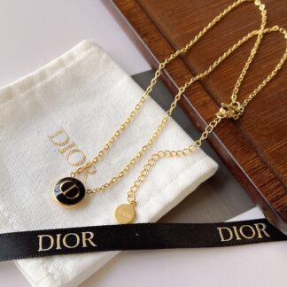 Designer X476 Necklace