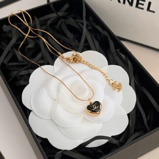 Designer X535 Necklace