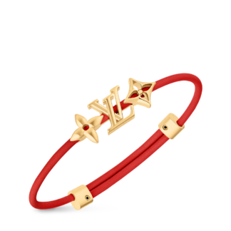 Designer S494 Bracelet