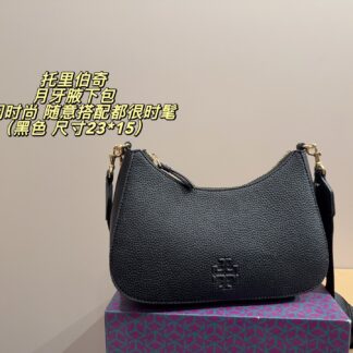 Tory Burch p160 23 15 Toryburch Crossbody Bag 23 x