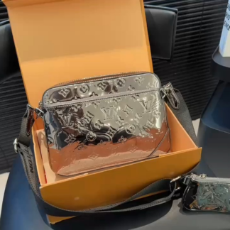 Louis Vuitton Card Holder