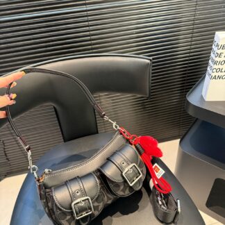 Coach P190 Ashton25 Cool Coach2 Ashton 24 Bags