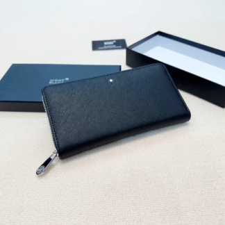 Montblanc Sartorial Wallet