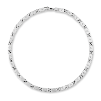 Designer X732 Necklace