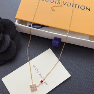 Designer X663 Necklace