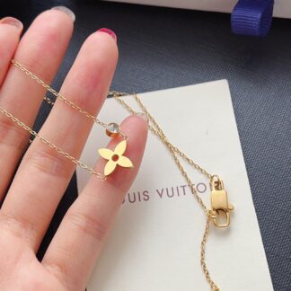 Designer X662 Necklace