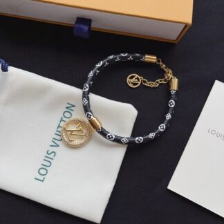 Designer S435 Bracelet