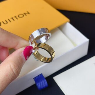 Designer J116 Ring